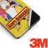 Bobs Burgers Family Portrait Galaxy S9 Skin